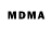 ГЕРОИН VHQ Myc Daz