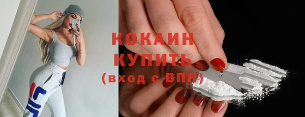ПСИЛОЦИБИНОВЫЕ ГРИБЫ Белокуриха