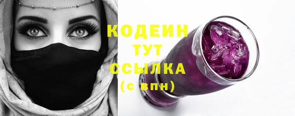 ПСИЛОЦИБИНОВЫЕ ГРИБЫ Белокуриха